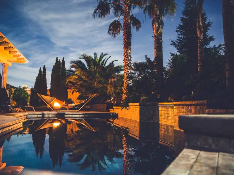 Homes in Coconut Creek, Florida