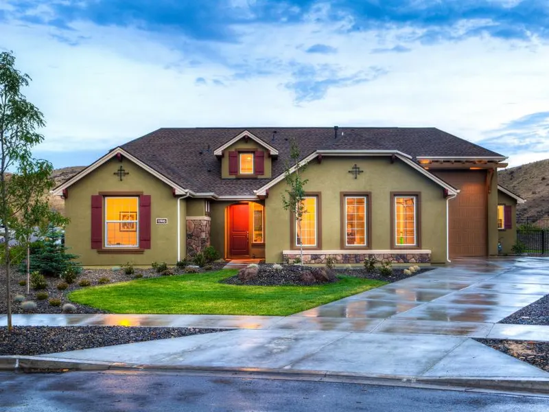 Homes in Tamarac, Florida