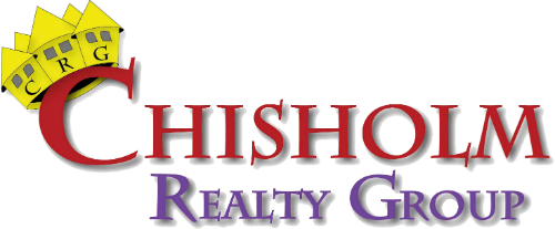 Chisholm Realty Group